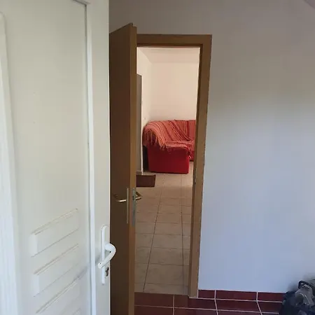 Runolist Apartament Delnice