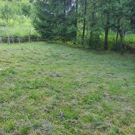 Runolist Apartament *