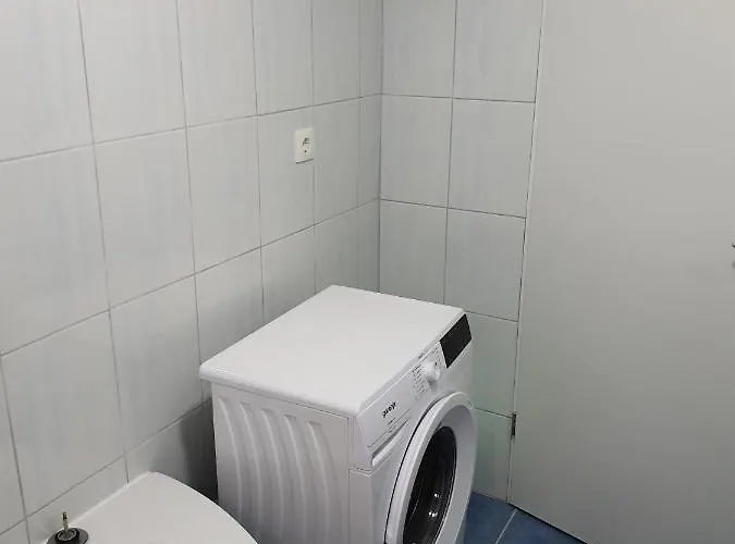 Апартаменты Runolist *