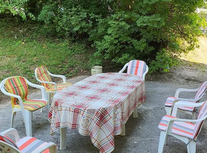 Runolist Делнице