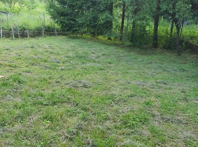 Runolist Апартаменты *