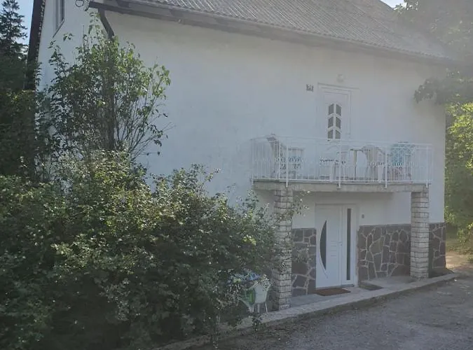 Runolist Делнице