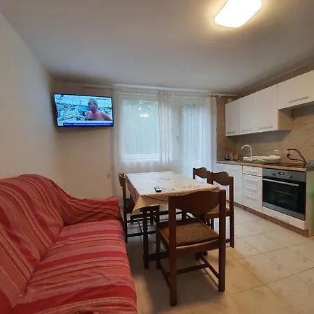 Runolist דלניצה