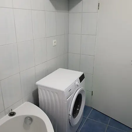 Appartamento Runolist *