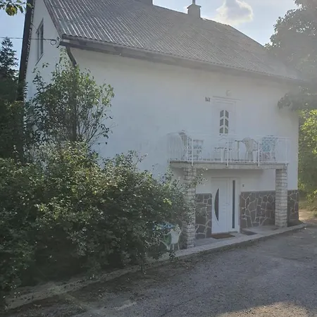 Runolist דלניצה