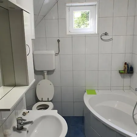 Runolist דלניצה