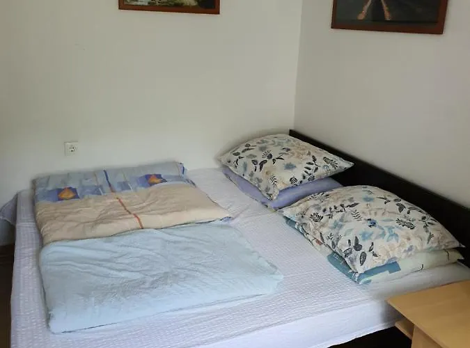 Runolist Appartement