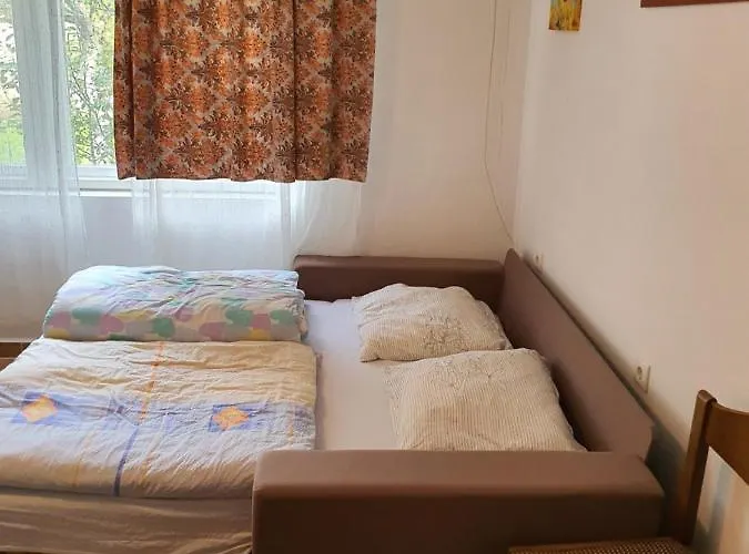 Runolist Appartement